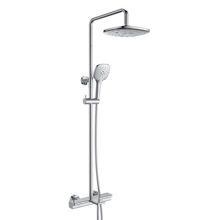 Vòi sen cây HUGE H-S6966N 1