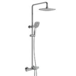 Vòi sen cây HUGE H-S8666 1