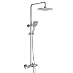 Vòi sen cây HUGE H-S8666 1