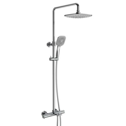 Vòi sen cây HUGE H-S8666 1