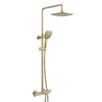 Vòi sen cây HUGE H-S8666G