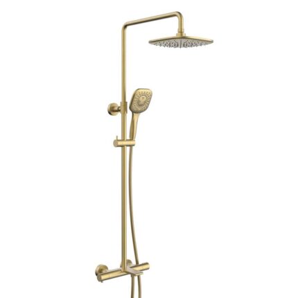 Vòi sen cây HUGE H-S8666G