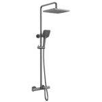 Vòi sen cây HUGE H-S8666M