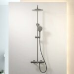 Vòi sen cây HUGE H-S8966 2