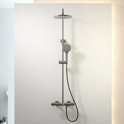 Vòi sen cây HUGE H-S8966 2