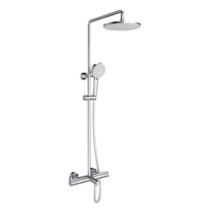 Vòi sen cây HUGE H-S8966