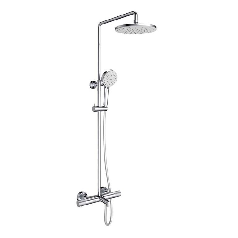 Vòi sen cây HUGE H-S8966