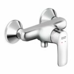 Vòi sen tắm AMERICAN STANDARD WF-1M12 Loven nóng lạnh