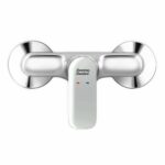 Vòi sen tắm AMERICAN STANDARD WF-1M12 Loven nóng lạnh