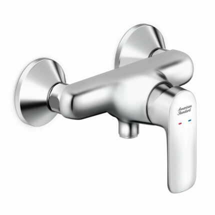 Vòi sen tắm AMERICAN STANDARD WF-1M12 Loven nóng lạnh