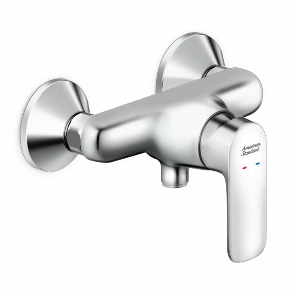 Vòi sen tắm AMERICAN STANDARD WF-1M12 Loven nóng lạnh