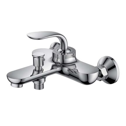 Vòi sen tắm D&K DK1023241