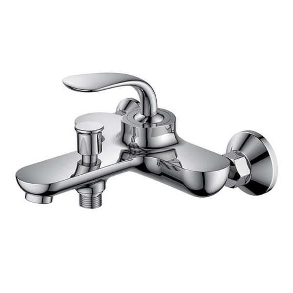 Vòi sen tắm D&K DK1023241