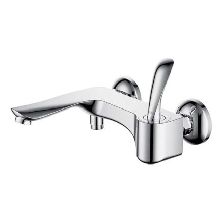 Vòi sen tắm D&K DK1033241