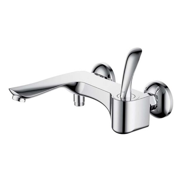 Vòi sen tắm D&K DK1033241