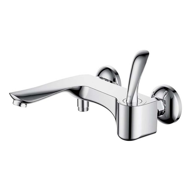 Vòi sen tắm D&K DK1033241