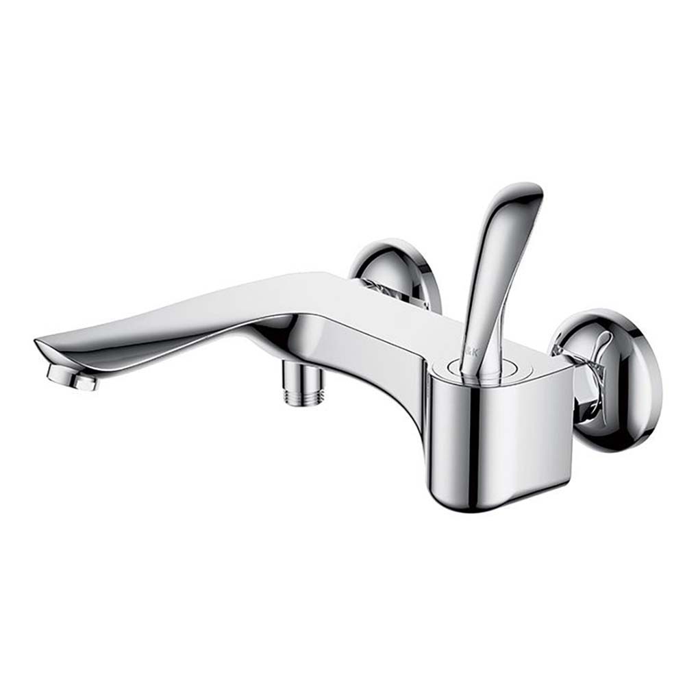 Vòi sen tắm D&K DK1033241