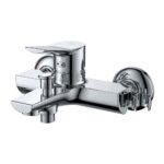 Vòi sen tắm D&K DK1263201