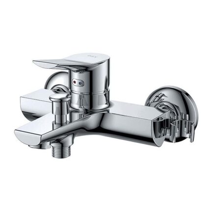 Vòi sen tắm D&K DK1263201