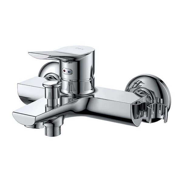 Vòi sen tắm D&K DK1263201