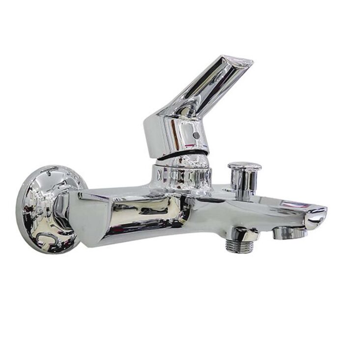 Vòi sen tắm D&K DK1263201