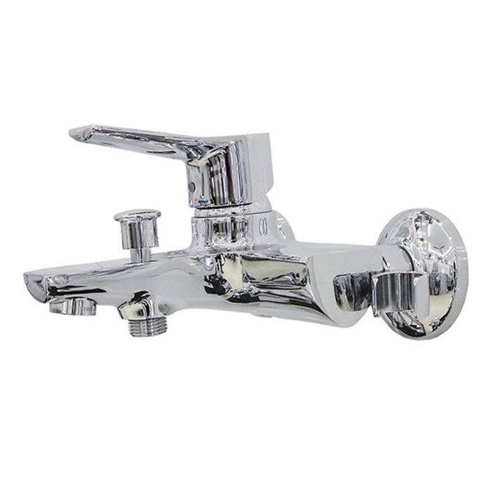 Vòi sen tắm D&K DK1263201