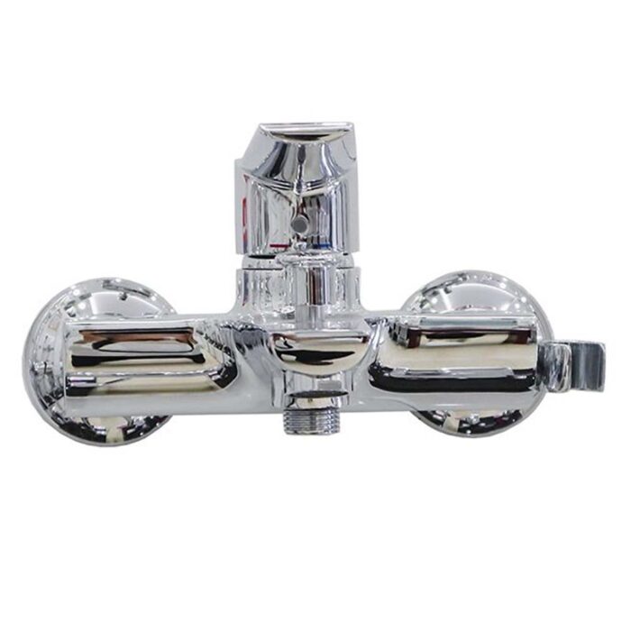 Vòi sen tắm D&K DK1263201