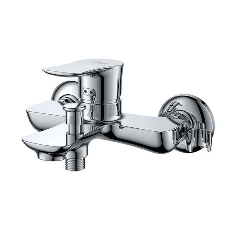 Vòi sen tắm D&K DK1273201