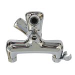 Vòi sen tắm D&K DK1273201