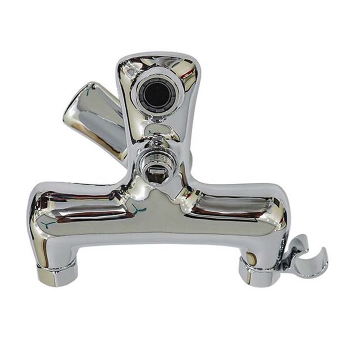 Vòi sen tắm D&K DK1273201