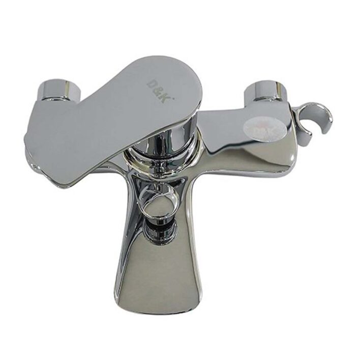 Vòi sen tắm D&K DK1273201