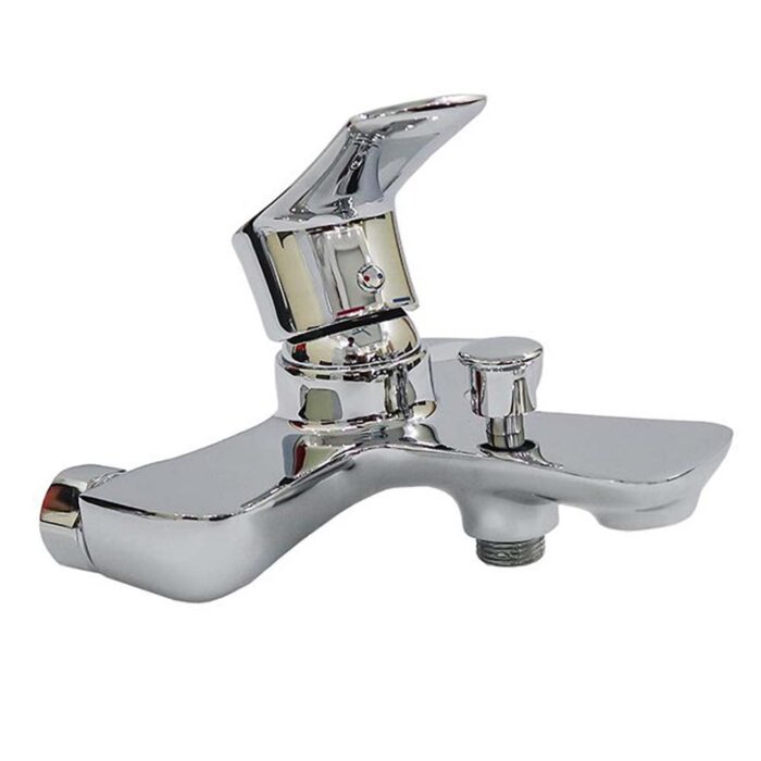 Vòi sen tắm D&K DK1273201