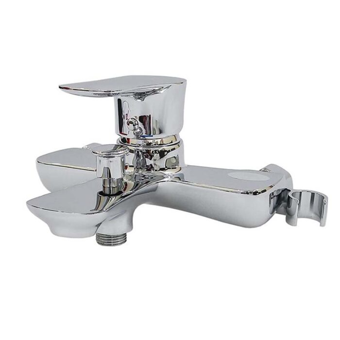 Vòi sen tắm D&K DK1273201