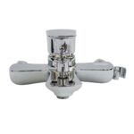 Vòi sen tắm D&K DK1273201