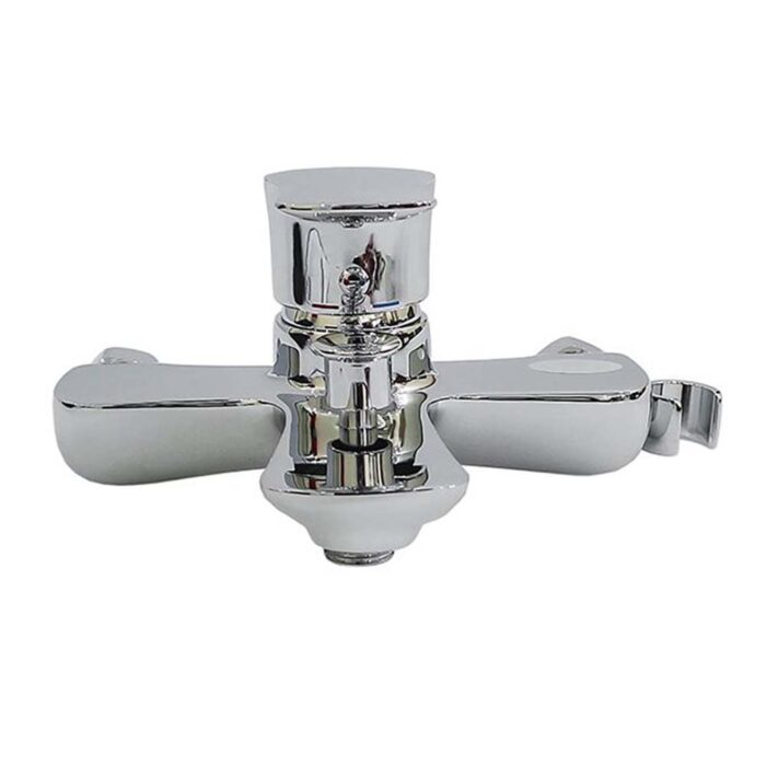 Vòi sen tắm D&K DK1273201