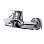 Vòi sen tắm D&K DK1283201