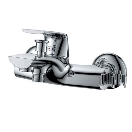 Vòi sen tắm D&K DK1283201