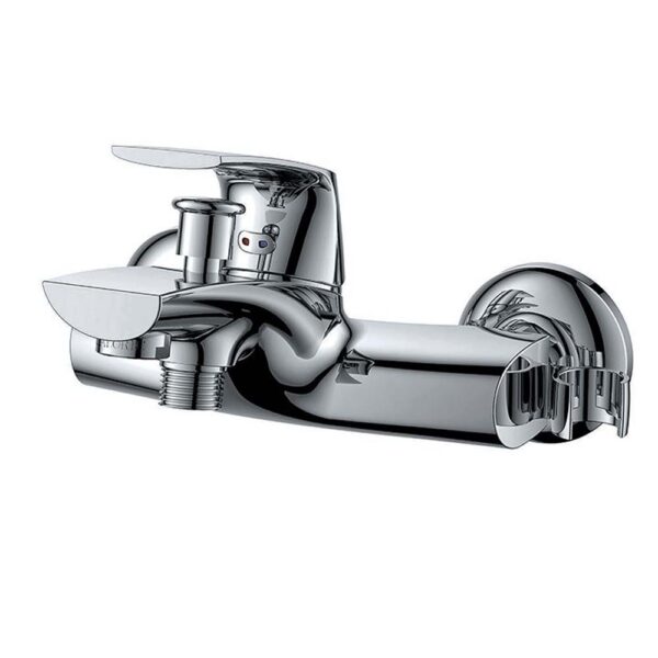 Vòi sen tắm D&K DK1283201