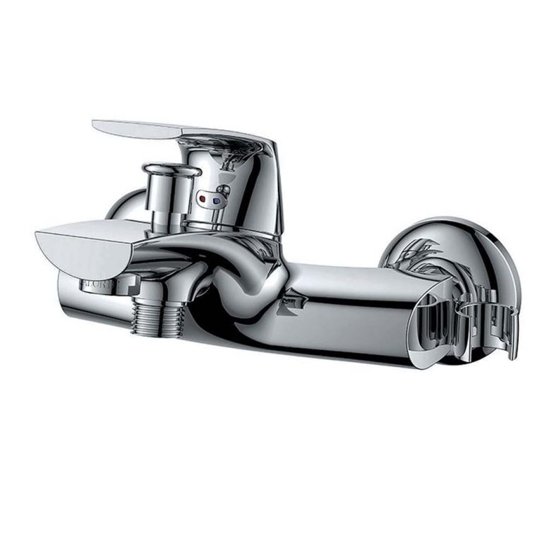 Vòi sen tắm D&K DK1283201