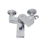 Vòi sen tắm D&K DK1283201