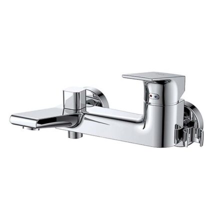 Vòi sen tắm D&K DK1293201