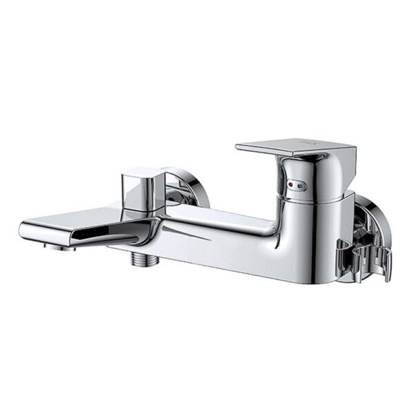 Vòi sen tắm D&K DK1293201