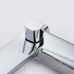 Vòi sen tắm D&K DK1293201