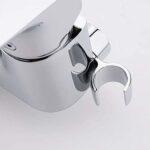 Vòi sen tắm D&K DK1293201