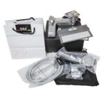 Vòi sen tắm D&K DK1293201