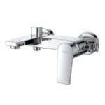 Vòi sen tắm D&K DK1323201