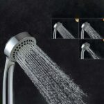 Vòi sen tắm D&K DK1323201