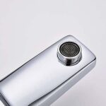 Vòi sen tắm D&K DK1323201