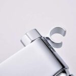 Vòi sen tắm D&K DK1323201