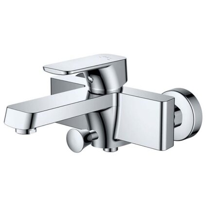 Vòi sen tắm D&K DK1433201